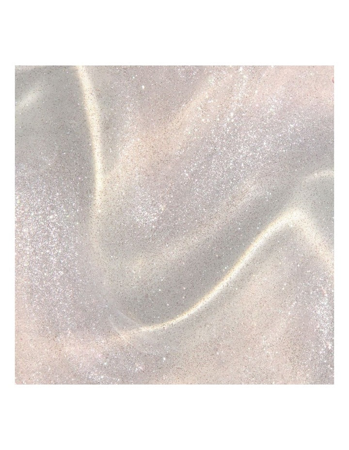 Infinite Shine Glaze Toppers Glass Me Anything 15ml