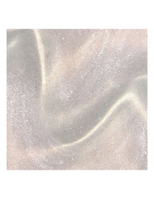 Infinite Shine Glaze Toppers Glass Me Anything 15ml