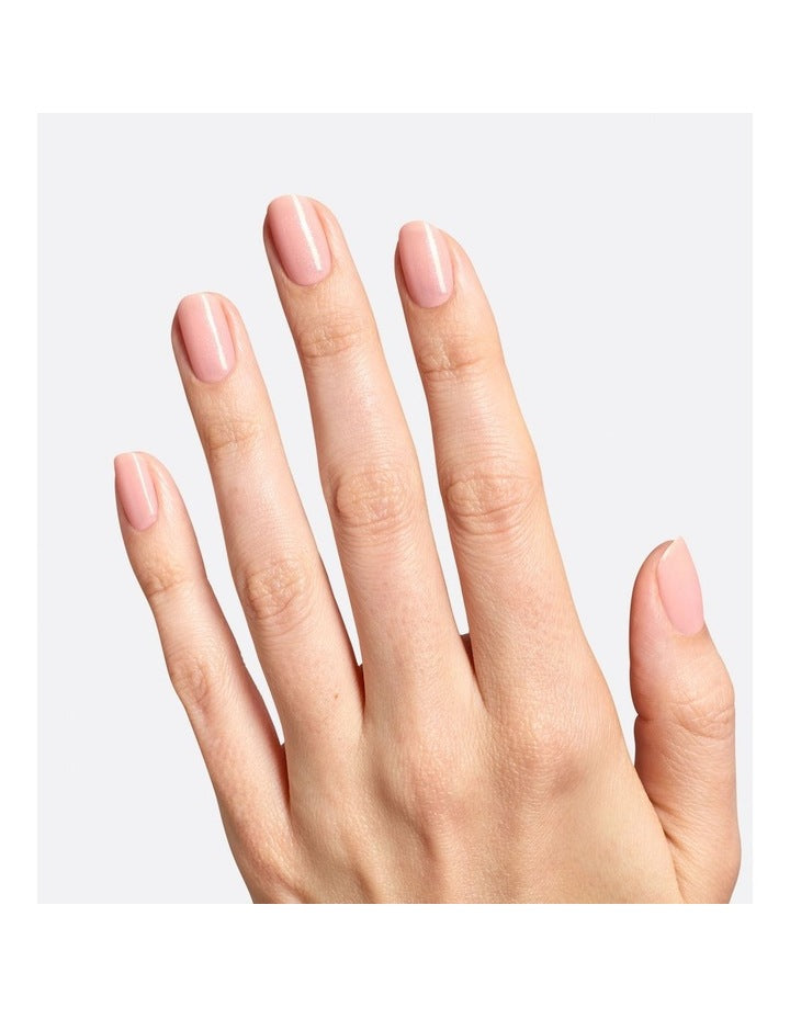 Infinite Shine Glaze Toppers Glass Me Anything 15ml