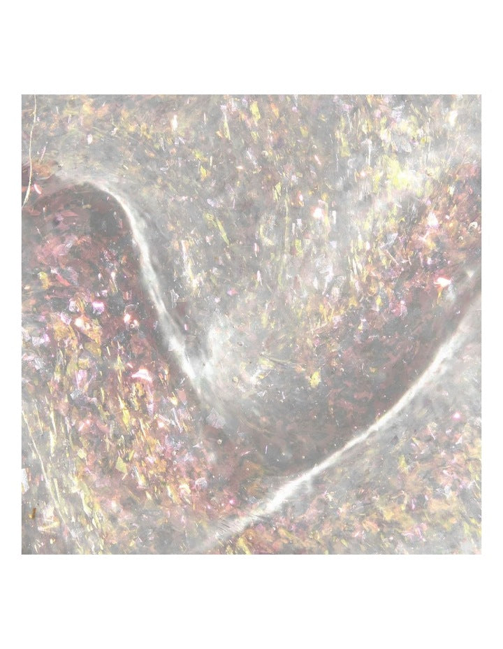 Infinite Shine Glaze Toppers Glint Condition 15ml
