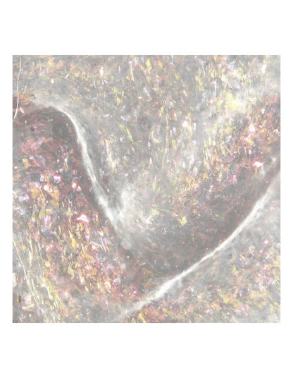 Infinite Shine Glaze Toppers Glint Condition 15ml