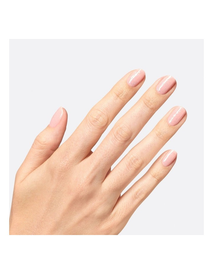 Infinite Shine Glaze Toppers Glint Condition 15ml