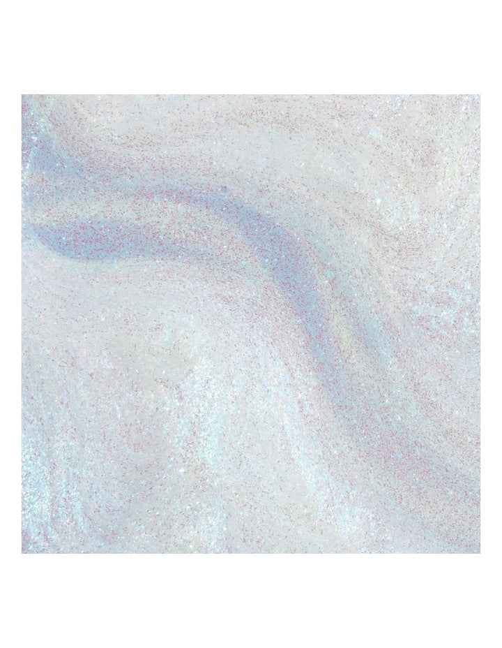 Infinite Shine Glaze Toppers Holo and Behold 15ml