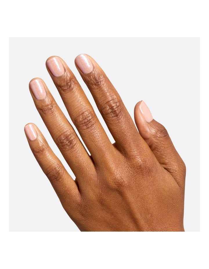 Infinite Shine Glaze Toppers Holo and Behold 15ml