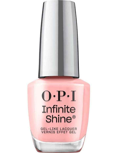 Infinite Shine Still Going Strong 15ml