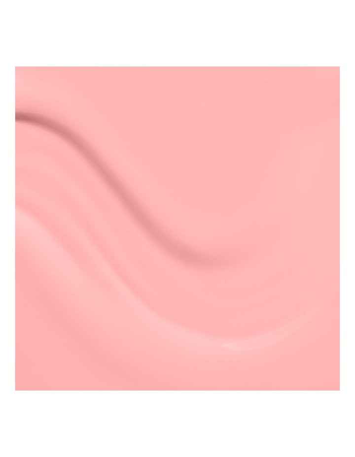 Infinite Shine Still Going Strong 15ml
