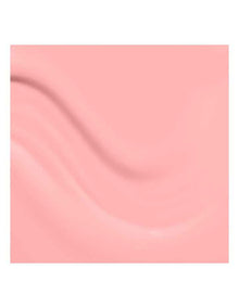 Infinite Shine Still Going Strong 15ml