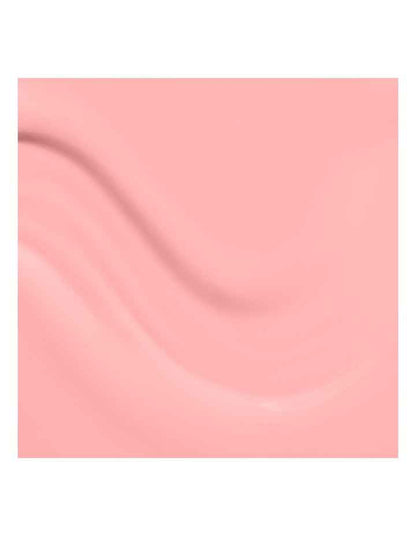 Infinite Shine Still Going Strong 15ml
