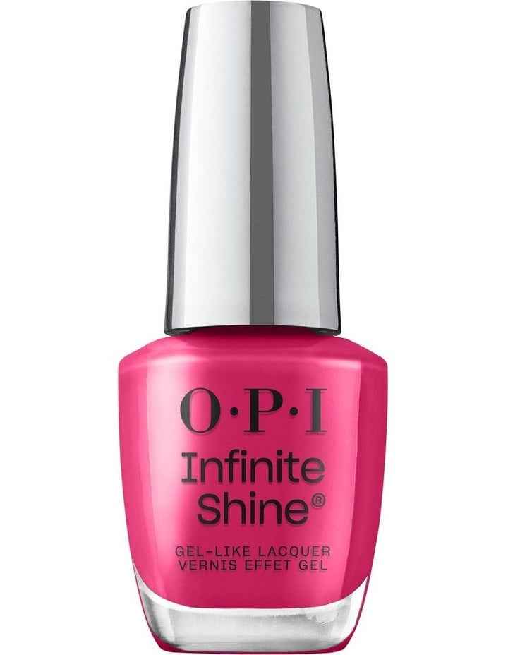 Infinite Shine Koala Bear-y 15ml