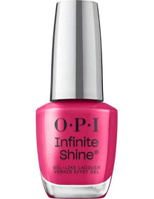 Infinite Shine Koala Bear-y 15ml