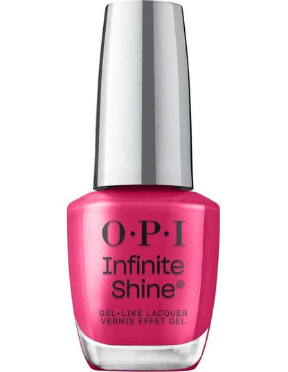 Infinite Shine Koala Bear-y 15ml