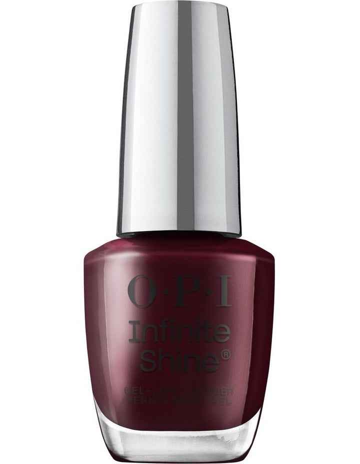 Infinite Shine Mrs. O? Leary?s BBQ 15ml
