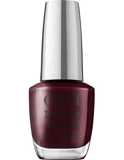 Infinite Shine Mrs. O? Leary?s BBQ 15ml