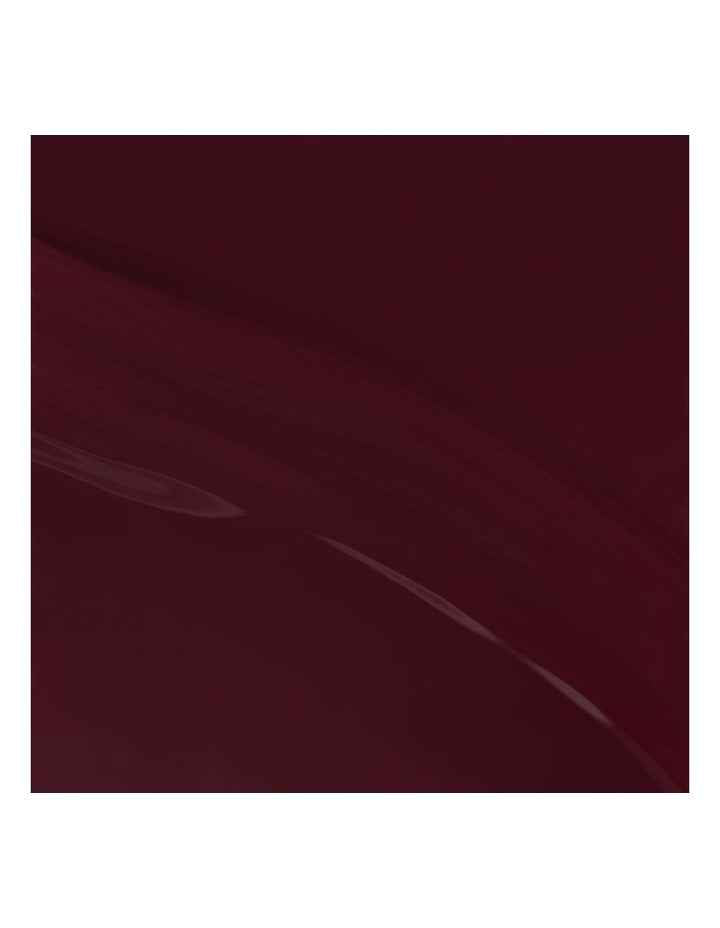 Infinite Shine Mrs. O? Leary?s BBQ 15ml