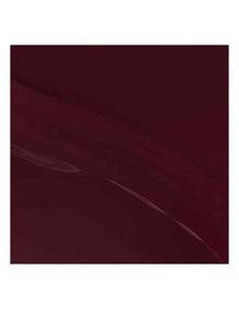 Infinite Shine Mrs. O? Leary?s BBQ 15ml