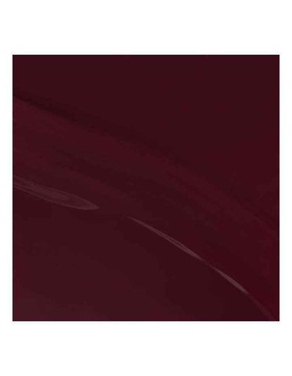 Infinite Shine Mrs. O? Leary?s BBQ 15ml