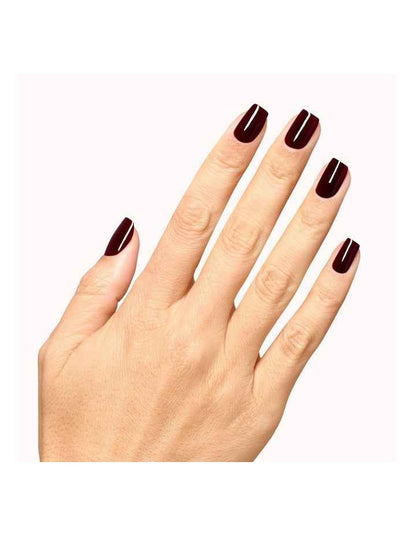 Infinite Shine Mrs. O? Leary?s BBQ 15ml