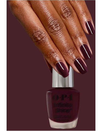 Infinite Shine Mrs. O? Leary?s BBQ 15ml