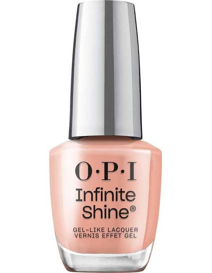 Infinite Shine Boots in Barcelona 15ml