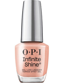 Infinite Shine Boots in Barcelona 15ml