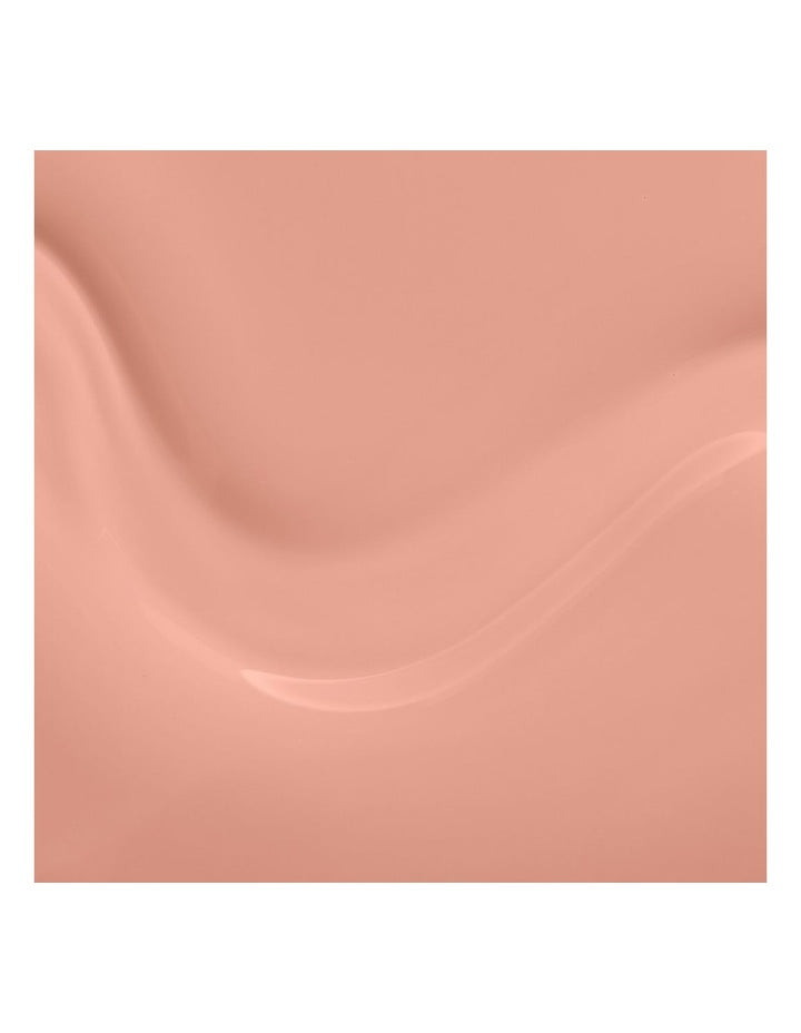 Infinite Shine Boots in Barcelona 15ml