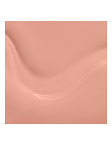 Infinite Shine Boots in Barcelona 15ml