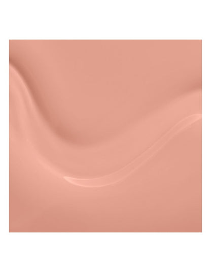 Infinite Shine Boots in Barcelona 15ml