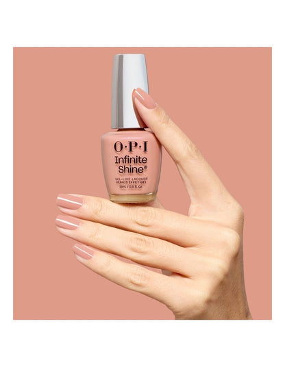 Infinite Shine Boots in Barcelona 15ml