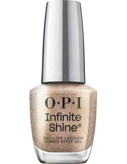 Infinite Shine My Private Yacht 15ml