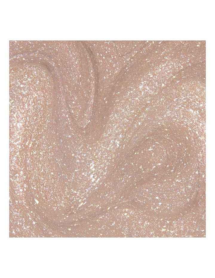 Infinite Shine My Private Yacht 15ml