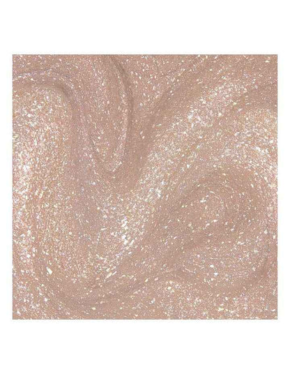 Infinite Shine My Private Yacht 15ml