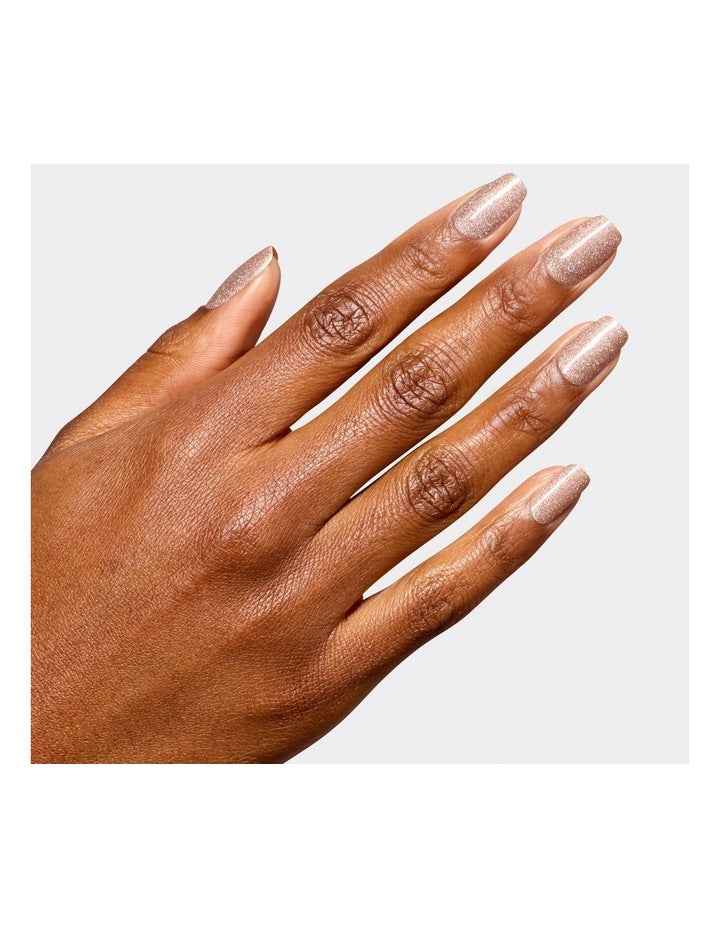 Infinite Shine My Private Yacht 15ml