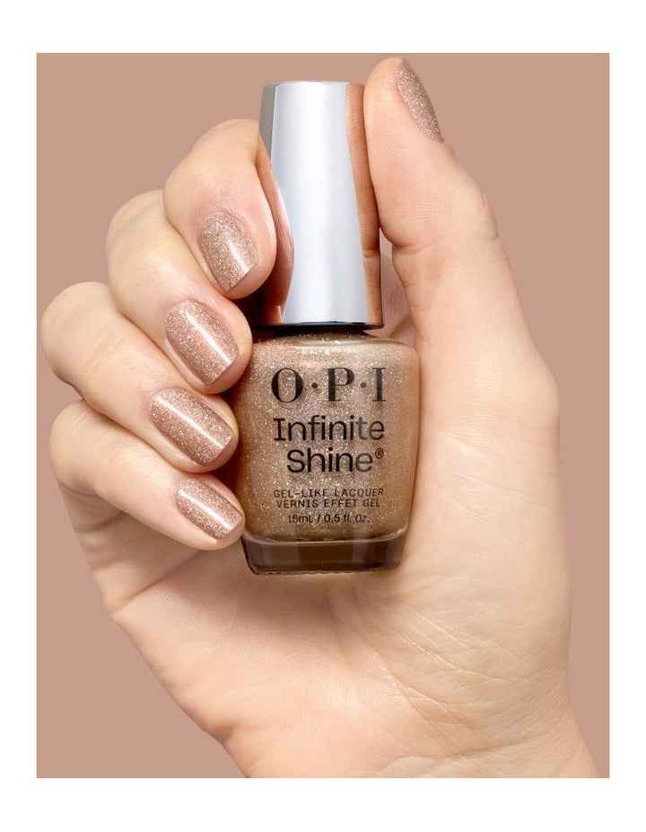 Infinite Shine My Private Yacht 15ml