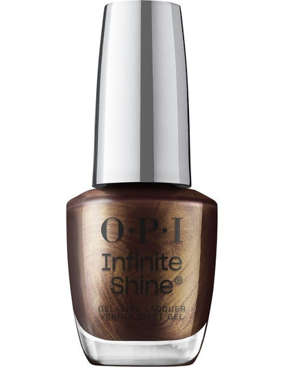 Infinite Shine Espresso Your Style 15ml