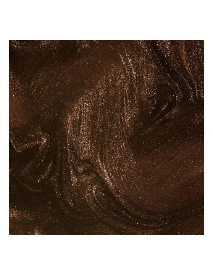 Infinite Shine Espresso Your Style 15ml