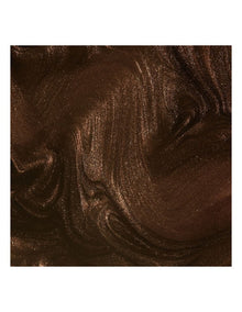 Infinite Shine Espresso Your Style 15ml
