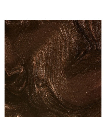 Infinite Shine Espresso Your Style 15ml