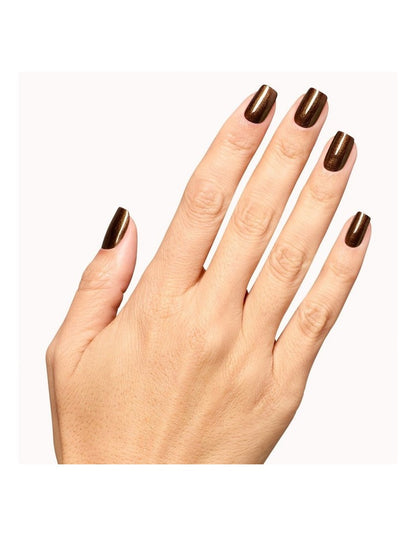Infinite Shine Espresso Your Style 15ml
