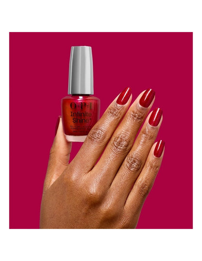 Infinite Shine Malaga Wine Not? 15ml