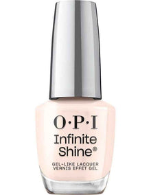 Infinite Shine I'm the Bossa Nova Now 15ml