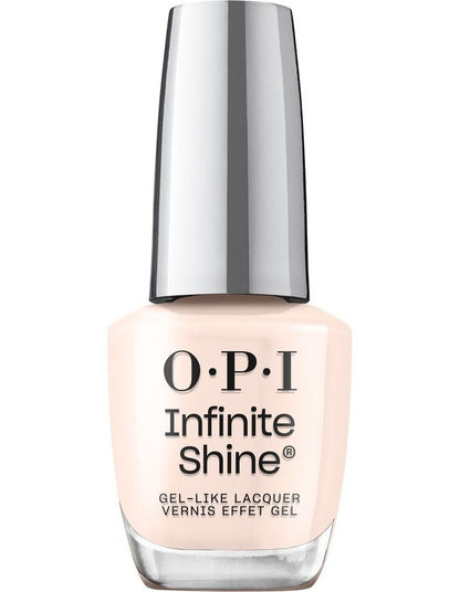 Infinite Shine I'm the Bossa Nova Now 15ml