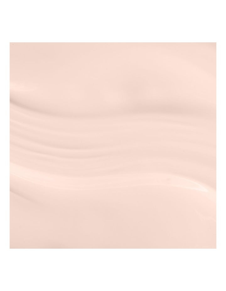 Infinite Shine I'm the Bossa Nova Now 15ml