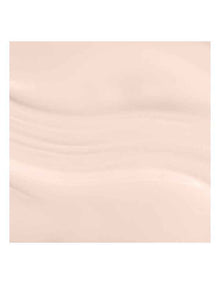 Infinite Shine I'm the Bossa Nova Now 15ml