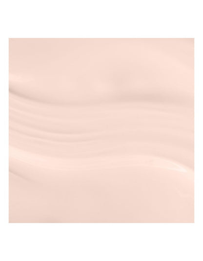 Infinite Shine I'm the Bossa Nova Now 15ml