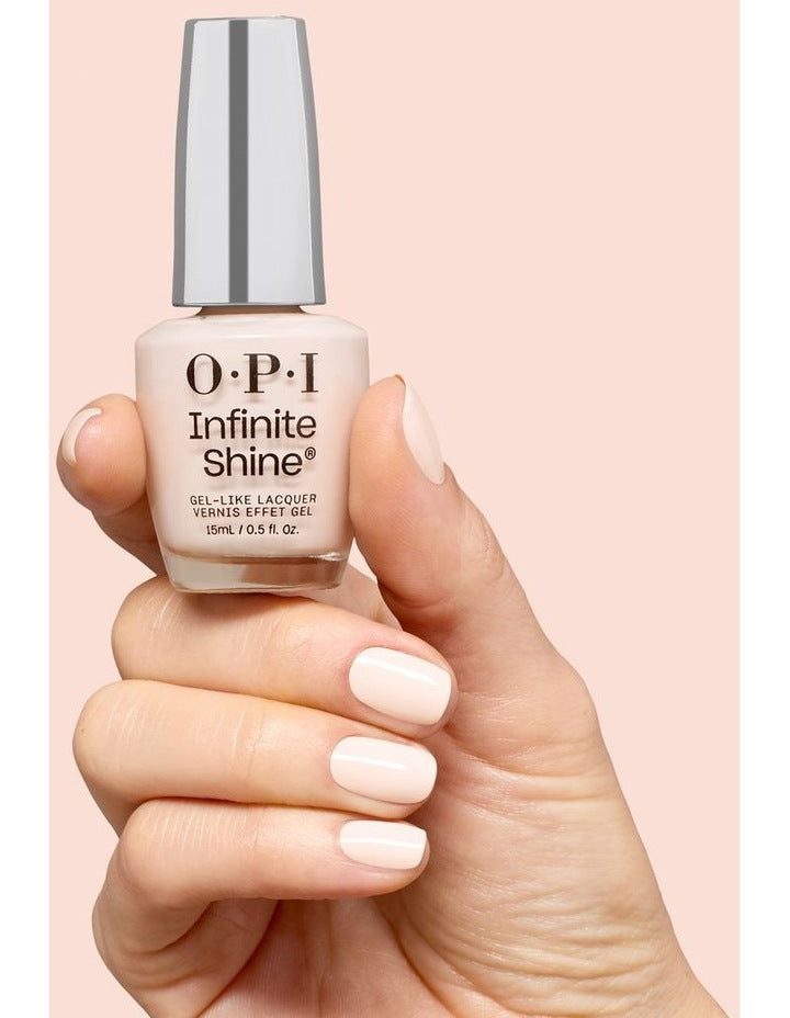 Infinite Shine I'm the Bossa Nova Now 15ml