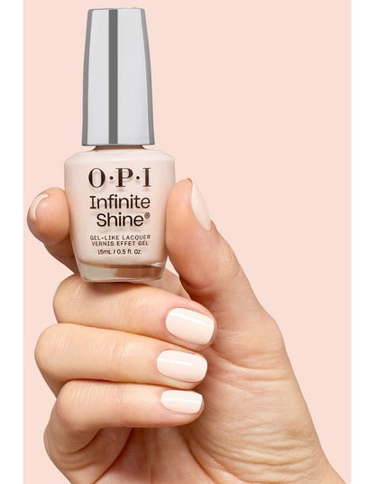 Infinite Shine I'm the Bossa Nova Now 15ml