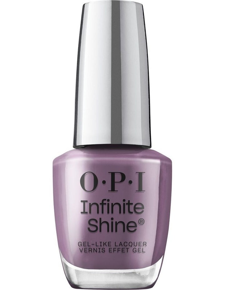 Infinite Shine Reign or Shine 15ml