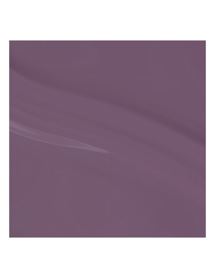 Infinite Shine Reign or Shine 15ml