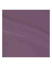 Infinite Shine Reign or Shine 15ml