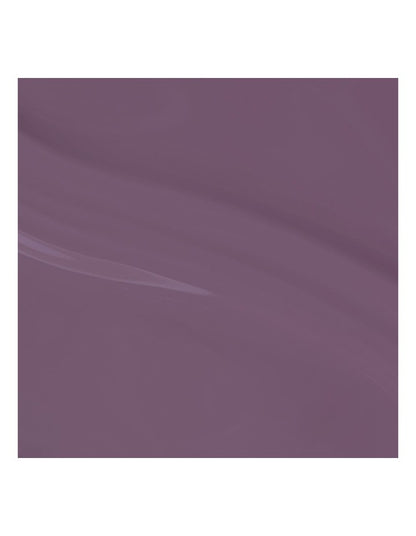 Infinite Shine Reign or Shine 15ml